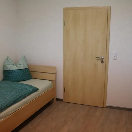 Feriendomizil Im Aller Leinetal Bei Der Fachwerkstadt Celle Hambuhren Exterior photo
