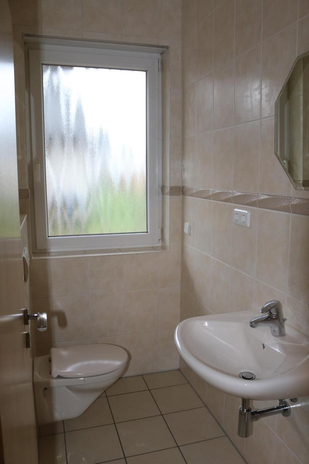 Feriendomizil Im Aller Leinetal Bei Der Fachwerkstadt Celle Apartment *