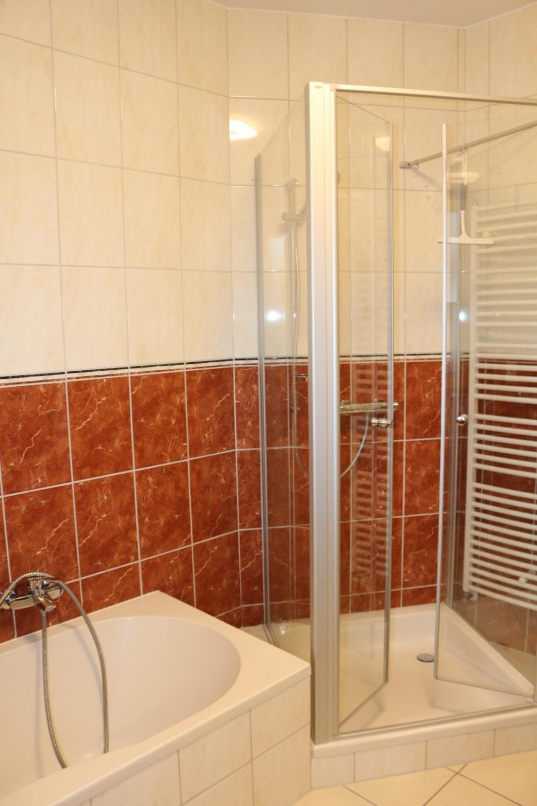 Feriendomizil Im Aller Leinetal Bei Der Fachwerkstadt Celle Apartment Hambuhren