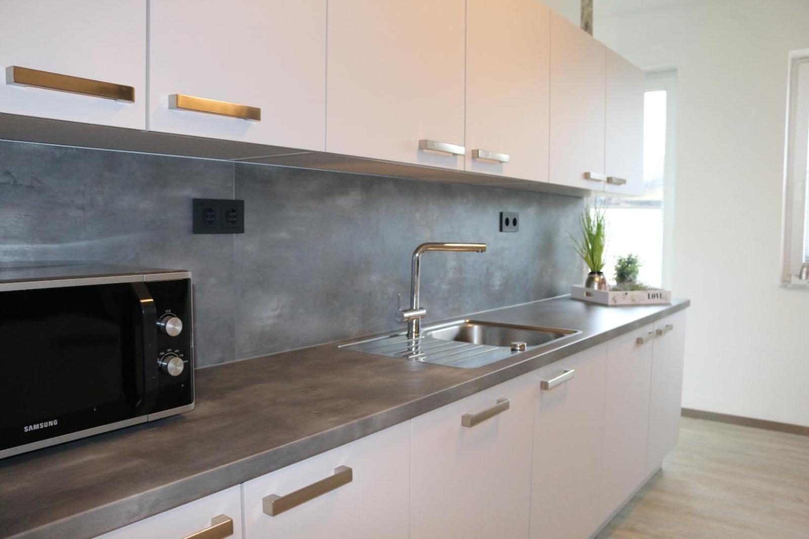 Apartment Feriendomizil Im Aller Leinetal Bei Der Fachwerkstadt Celle *
