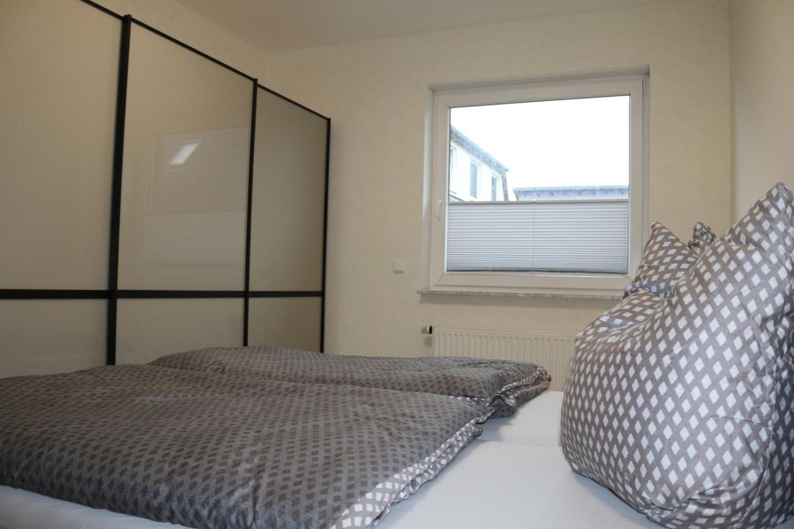 Feriendomizil Im Aller Leinetal Bei Der Fachwerkstadt Celle Apartment