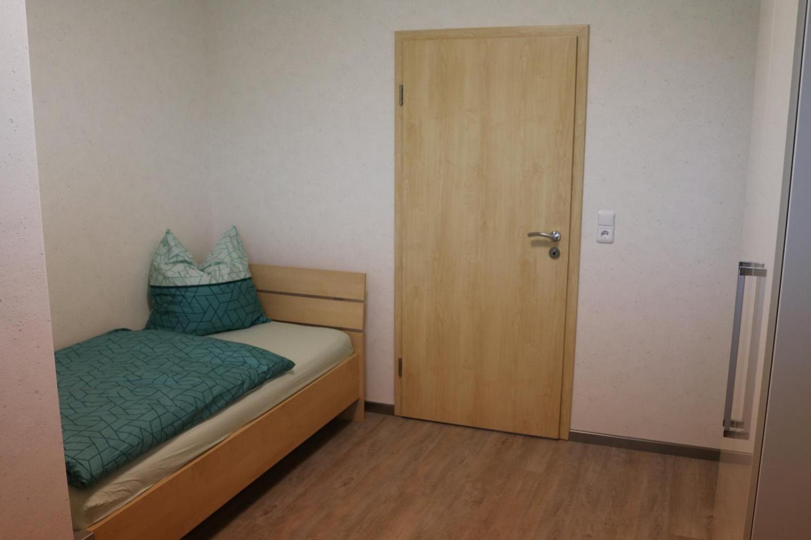 Apartment Feriendomizil Im Aller Leinetal Bei Der Fachwerkstadt Celle