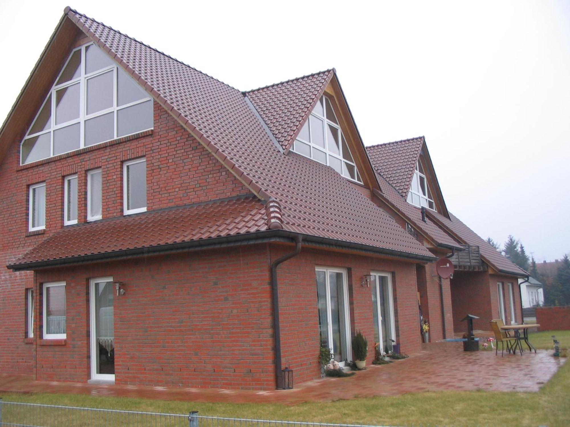 Apartment Feriendomizil Im Aller Leinetal Bei Der Fachwerkstadt Celle Hambuhren