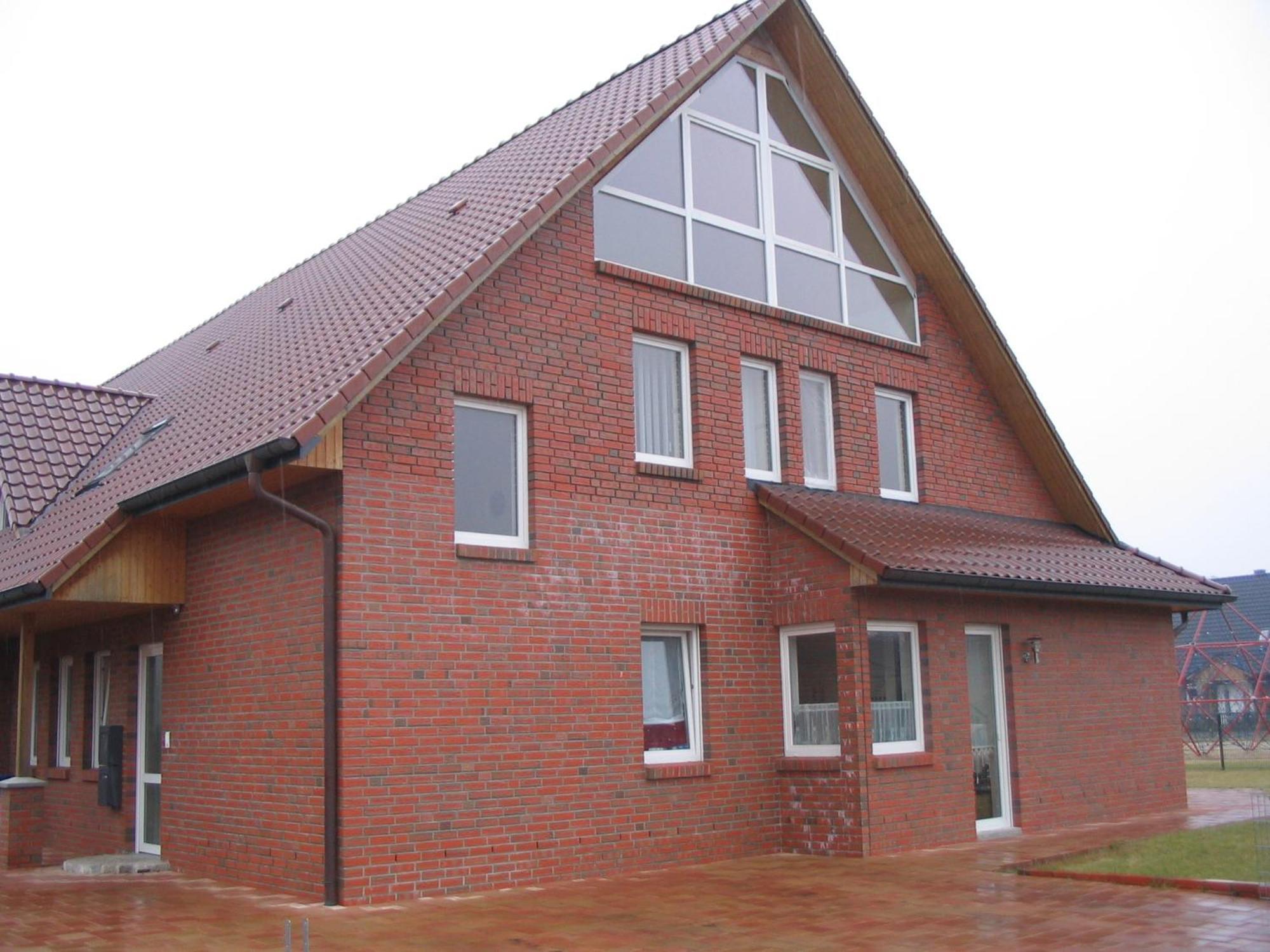 Feriendomizil Im Aller Leinetal Bei Der Fachwerkstadt Celle Hambuhren