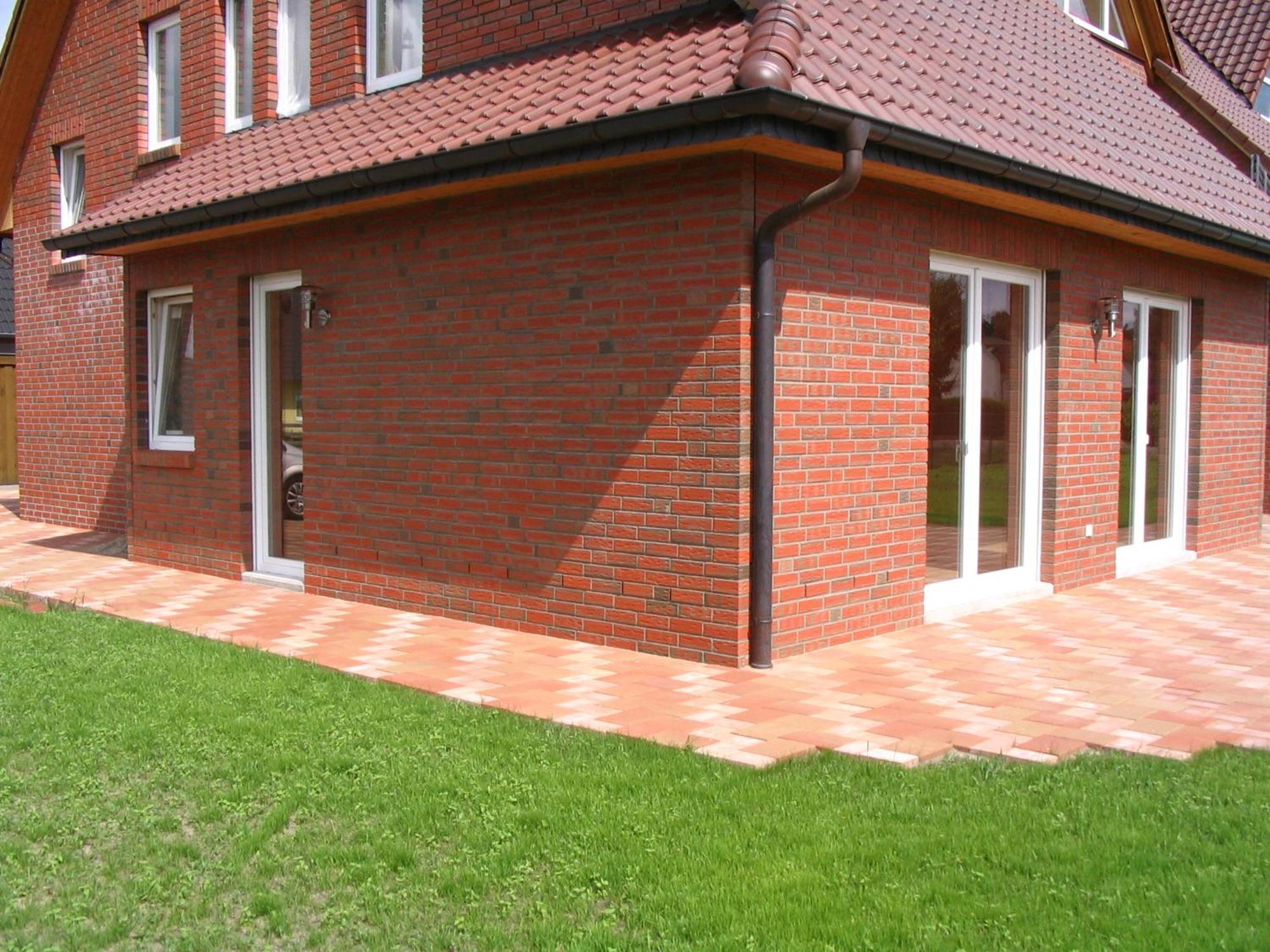 Feriendomizil Im Aller Leinetal Bei Der Fachwerkstadt Celle Apartment