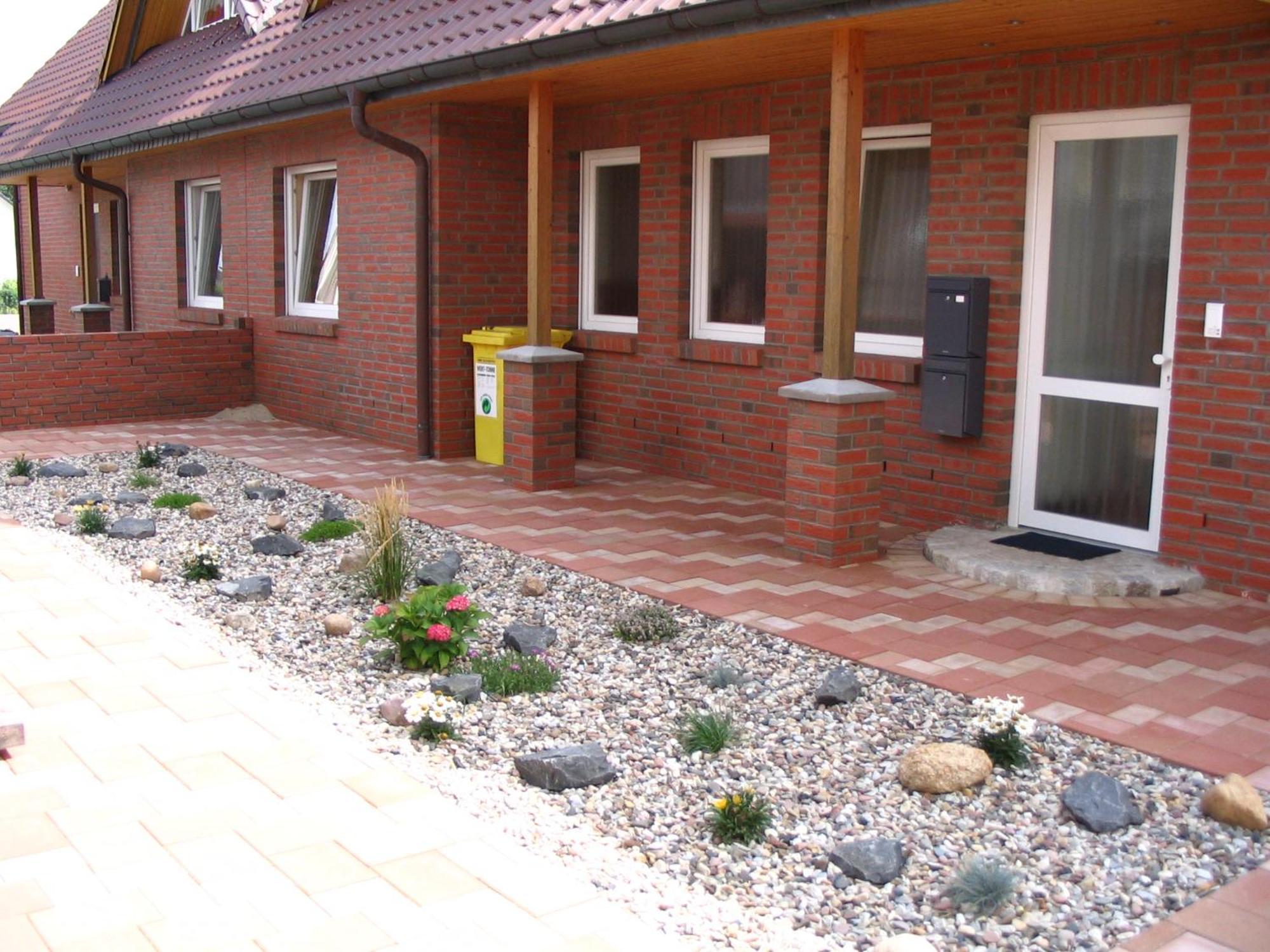 Apartment Feriendomizil Im Aller Leinetal Bei Der Fachwerkstadt Celle